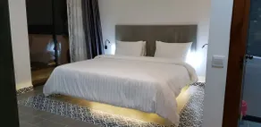 Katy Resident and Spa - Image 3
