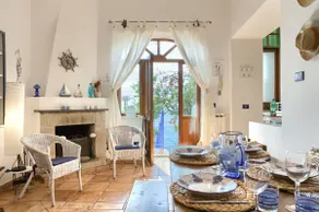 Strandvilla Sorrento Coast - Image 2