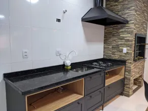New and cozy house in the city center - Image 3