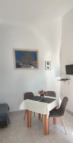 Apartman Lucic-studio - 2min walk from the beach - Image 3
