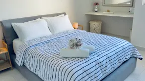 Playa Chaca - Diamond Suite - Image 3