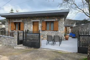 Mountain House Perampela - Image 3