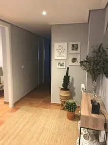Las Doblas Apartment - Image 2