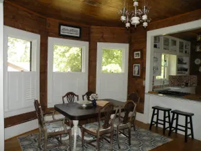 The Goebel House - Image 5