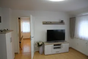 Julius 1 – Dog-friendly family apartment - Image 2