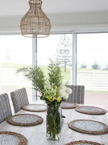 Panoramic ocean views throughout - Image 4