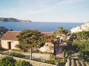 Vacation by the sea 8 people - Image 3