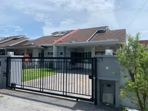 PD 民宿｜5min drive to beach｜baby cot｜pet friendly - Image 2