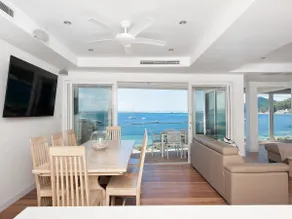 Shoal Bay Views - Image 2