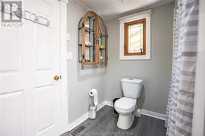 2-bedroom home minutes from a boat launch - Image 3