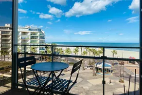 Le Chill’Beach✅ ! Beach view and free parking 🏝🏖 - Image 4