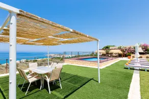 Villa Princess - Image 4