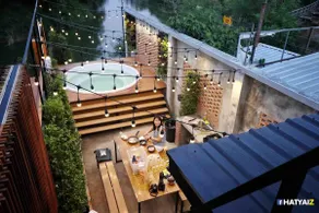 Canale city 1 - Image 2