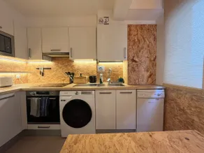 Clean and quiet apartment - Image 5