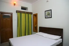 Rhythm ( a serene homestay) - Image 2