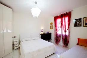 Casa Cristina - Image 4