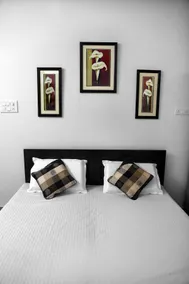 Rhythm ( a serene homestay) - Image 4
