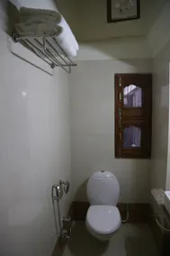 Rhythm ( a serene homestay) - Image 5