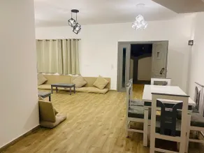 Elite Villa 2 - Image 4