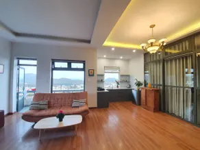 Dalat Mint Full-View - Image 3