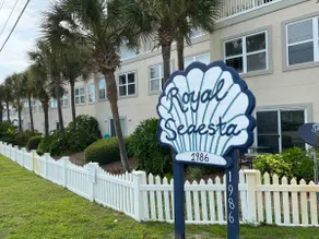 Two Minute Walk to the Beach - Image 5