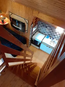 The Lake Cottage - Image 5