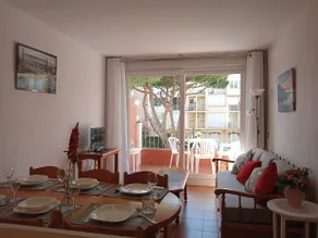 Vacation in Empuriabrava 5 minutes from the beach - Image 2