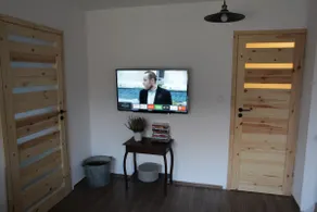 Gołubski Loft - Image 5