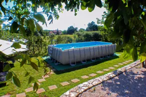 Apartman Nona - Image 2