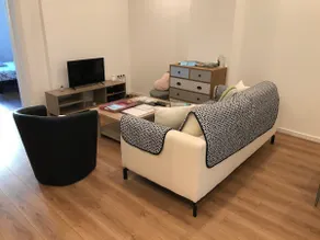 3 double bedrooms, 6 people, air conditioning, Wi-Fi, 70 m2 - Image 3