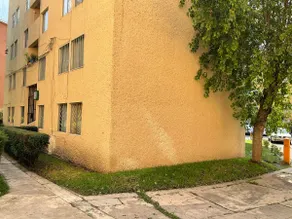 Apartment between Town Square and Metepec Galleries - Image 2