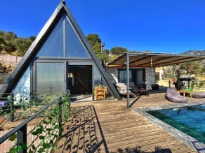 Lycian house - Image 3