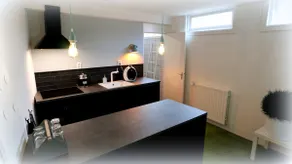 Apartment Bergen op Zoom City Centre - Image 5