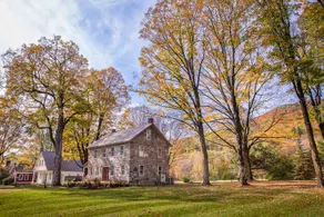 Greystone 1830 - Image 2