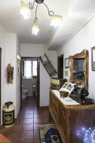 Casa de Campo Entera- RURAL HOUSE CALECHA - Image 4