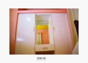 Kykaki Homestays - Image 5