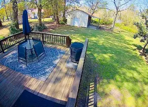 Cozy Country Glam - Image 4