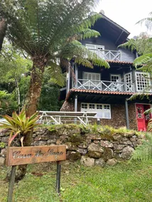 Lake House - Image 3