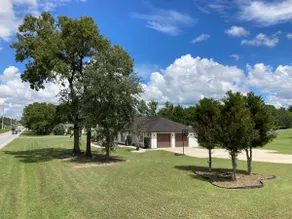 Relax in Ocala Fl - Image 5