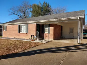 Mid Century Modern McKenzie - Image 3