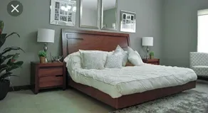 Always clean and safe. I rent a car - Image 3