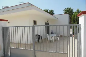 Casa Letizia - Image 3