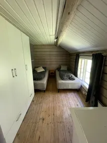 Trolistua i Beiarn - Image 3
