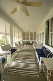 Historic Tucker Bay House - Image 3