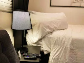 Beautiful Guest Suite at the heart of San Jose - Image 3