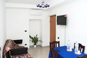 Elisa B and B VIETRI S Holiday Home - Image 4