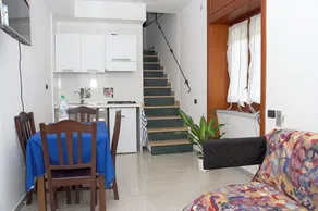 Elisa B and B VIETRI S Holiday Home - Image 5