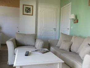 House 4 persons, swimming pool, wifi - rental possible from Sunday to Sunday - Image 4