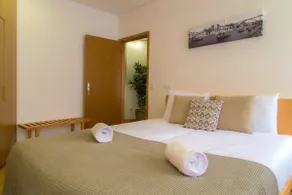 Spot Apartments Trindade - Image 5