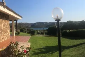 Villa Capodorso, Palau Porto Pollo - Image 4